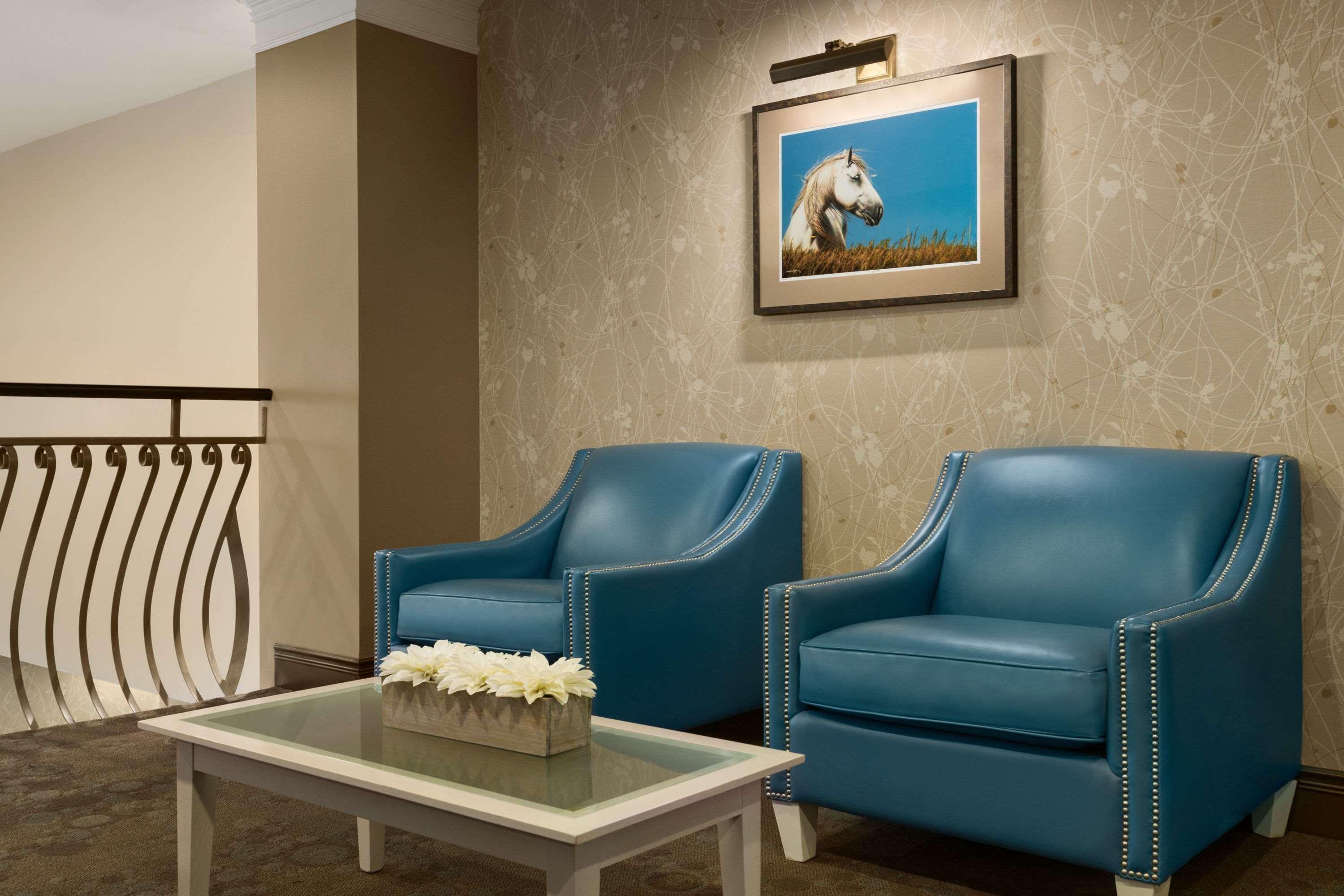 Days Inn & Suites By Wyndham Brandon Luaran gambar